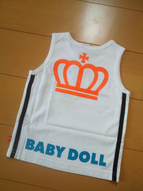 ViSC^N100xr[h[BABYDOLLxrh  uh 