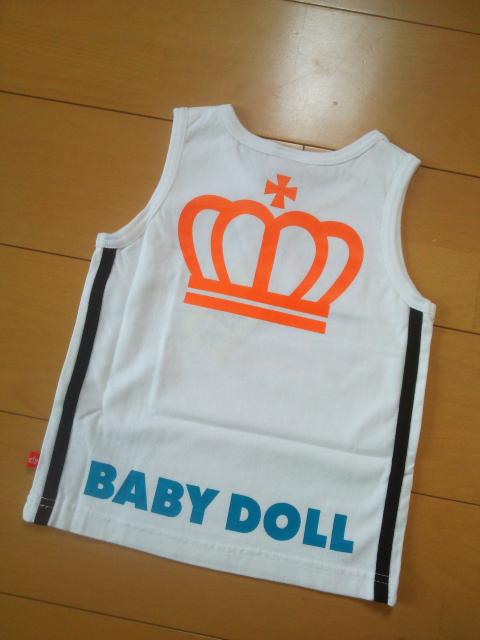 ViSC^N100xr[h[BABYDOLLxrh  uh 