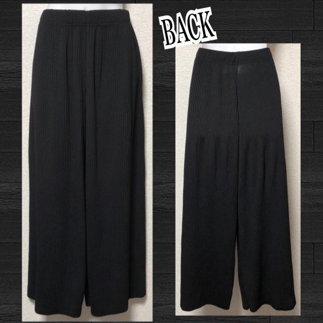 yVizyJ׃v[cChpc   t@bV 