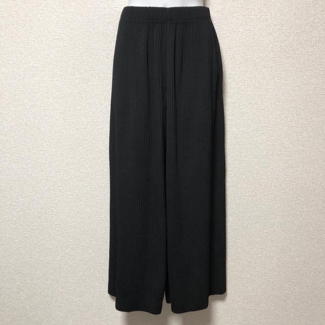 yVizyJ׃v[cChpc  t@bV 