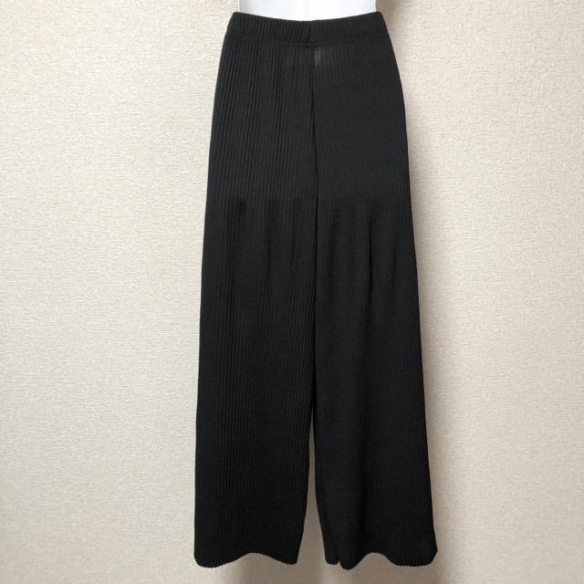 yVizyJ׃v[cChpc  t@bV 