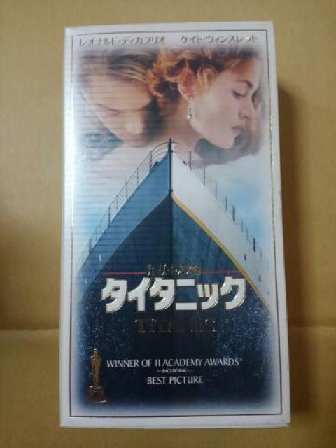 ^C^jbN@rfIe[v@IihEfBJvI   CD/DVD/rfI 