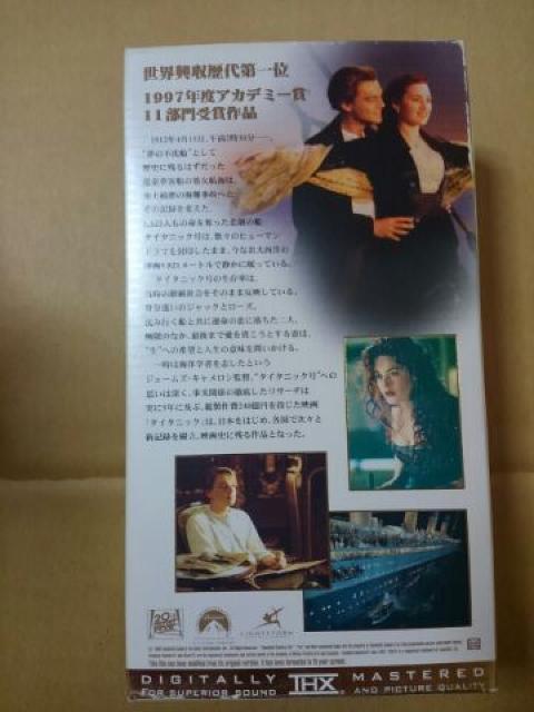 ^C^jbN@rfIe[v@IihEfBJvI  CD/DVD/rfI 