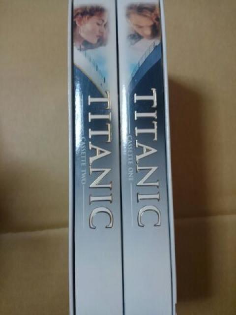 ^C^jbN@rfIe[v@IihEfBJvI  CD/DVD/rfI 