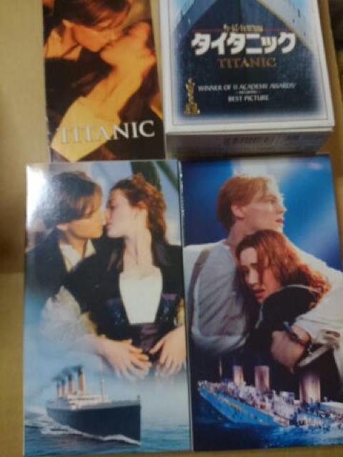 ^C^jbN@rfIe[v@IihEfBJvI  CD/DVD/rfI 