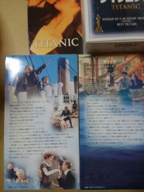 ^C^jbN@rfIe[v@IihEfBJvI  CD/DVD/rfI 