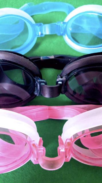 【新品】ピンク“子ども用水中ゴーグル”ジュニア用・水中メガネ < レジャー/スポーツ 【新品】ピンク“子ども用水中ゴーグル”ジュニア用・水中メガネ < レジャー/スポーツの