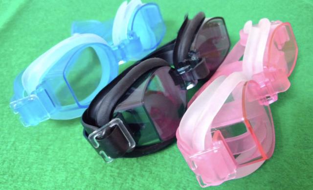 【新品】ピンク“子ども用水中ゴーグル”ジュニア用・水中メガネ < レジャー/スポーツ 【新品】ピンク“子ども用水中ゴーグル”ジュニア用・水中メガネ < レジャー/スポーツの