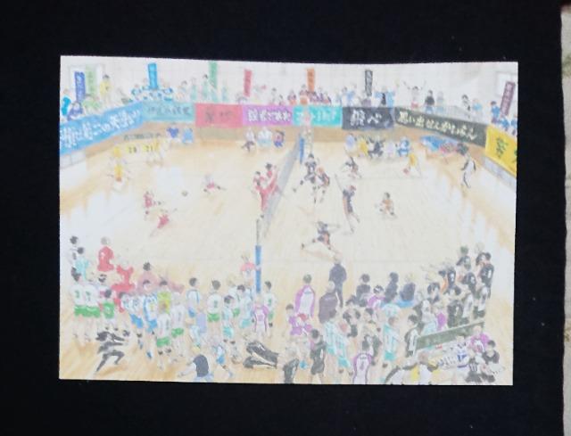 nCL[yWvґST[rXzŏIbeZbg  Aj/R~bN/LN^[ 