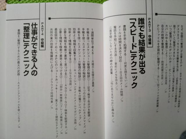 1ŃrVbƐgɂIXs[hd&  {/G 