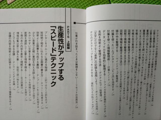 1ŃrVbƐgɂIXs[hd&  {/G 