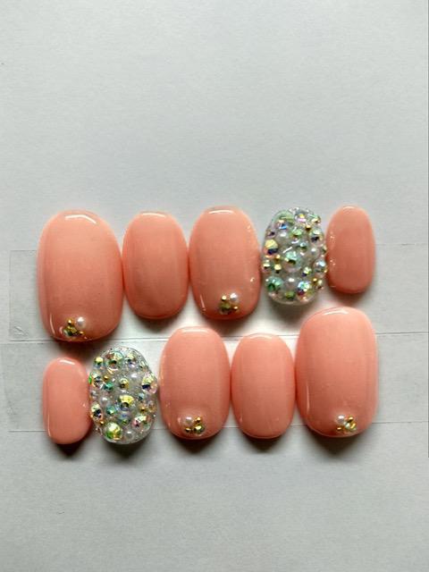 LBNYLABV[gI[oT[sN.Vo[Ob^[rW[~l   /RX/lC 