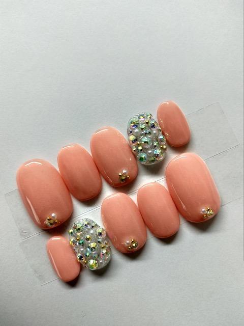 LBNYLABV[gI[oT[sN.Vo[Ob^[rW[~l  /RX/lC 