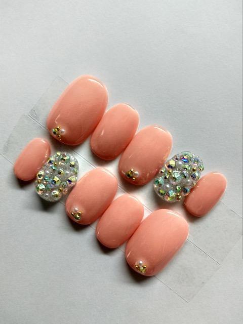 LBNYLABV[gI[oT[sN.Vo[Ob^[rW[~l  /RX/lC 