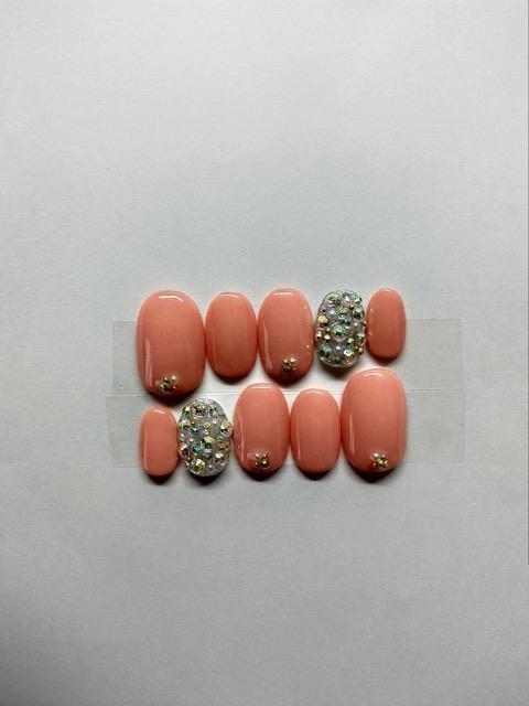 LBNYLABV[gI[oT[sN.Vo[Ob^[rW[~l  /RX/lC 