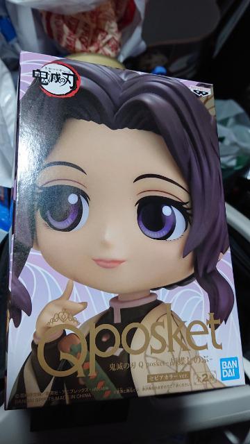 pposketESł̐nEӒ̂ԃtBMA   Aj/R~bN/LN^[ 