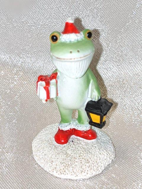 新品 蛙 サンタ 置物雑貨 コポー カエル クリスマス サンタクロース 冬 かえる 蛙 小物 飾りインテリア コポタロウ カエル < インテリア/ライフ 新品 蛙 サンタ 置物雑貨 コポー カエル クリスマス サンタクロース 冬 かえる 蛙 小物 飾りインテリア コポタロウ カエル < インテリア/ライフの
