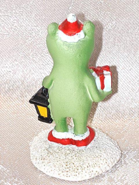 新品 蛙 サンタ 置物雑貨 コポー カエル クリスマス サンタクロース 冬 かえる 蛙 小物 飾りインテリア コポタロウ カエル < インテリア/ライフ 新品 蛙 サンタ 置物雑貨 コポー カエル クリスマス サンタクロース 冬 かえる 蛙 小物 飾りインテリア コポタロウ カエル < インテリア/ライフの