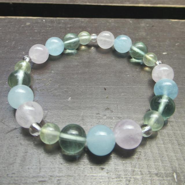 O[t[CgANA}x_[AWXguXbg@VR   ANZT[/v 