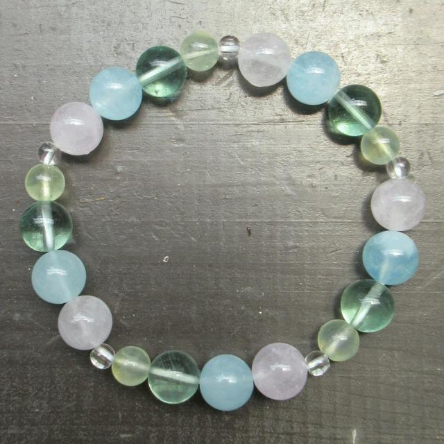 O[t[CgANA}x_[AWXguXbg@VR  ANZT[/v 