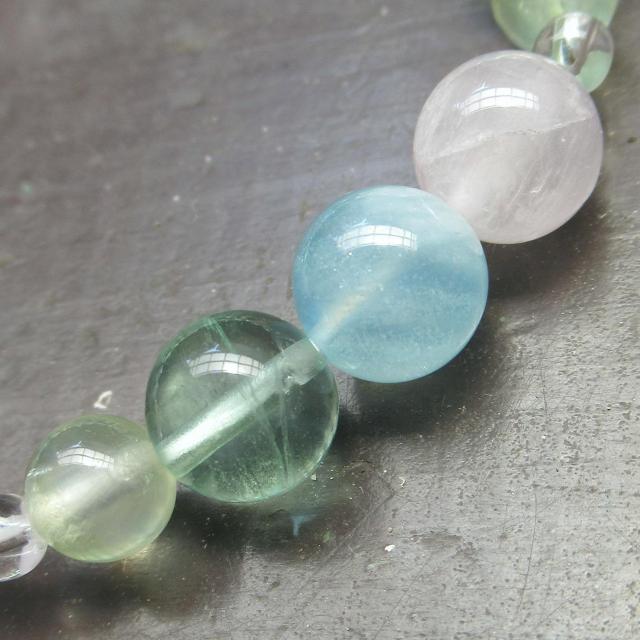 O[t[CgANA}x_[AWXguXbg@VR  ANZT[/v 