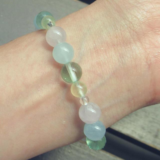 O[t[CgANA}x_[AWXguXbg@VR  ANZT[/v 