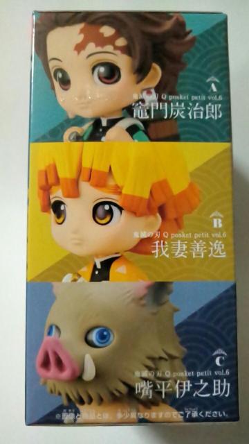 Sł̐nQposket petite vol.6{ɔV  Aj/R~bN/LN^[ 