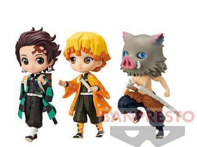 Sł̐nQposket petite vol.6{ɔV  Aj/R~bN/LN^[ 