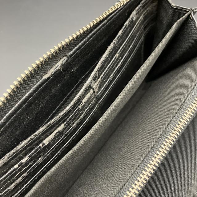  Harris Tweed z  uh 