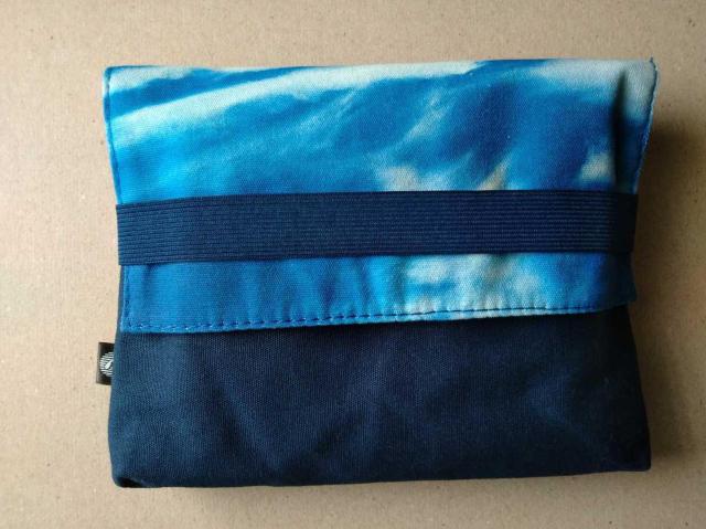 カタール航空ビジネスクラスアメニティCastello Monte Vibiano Qatar Airways Nappa Dori < レジャー/スポーツ  カタール航空ビジネスクラスアメニティCastello Monte Vibiano Qatar Airways Nappa Dori < レジャー/スポーツの