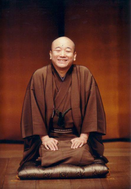 DVD☆桂枝雀 落語大全☆第一集 ☆代書 ☆寝床 < CD/DVD/ビデオ DVD☆桂枝雀 落語大全☆第一集 ☆代書 ☆寝床 < CD/DVD/ビデオの