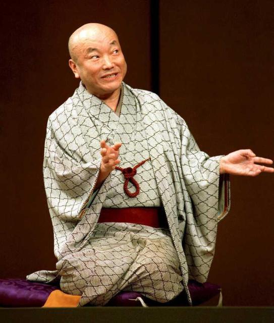 DVD☆桂枝雀 落語大全☆第一集 ☆代書 ☆寝床 < CD/DVD/ビデオ DVD☆桂枝雀 落語大全☆第一集 ☆代書 ☆寝床 < CD/DVD/ビデオの