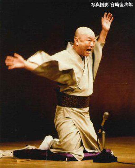 DVD☆桂枝雀 落語大全☆第一集 ☆代書 ☆寝床 < CD/DVD/ビデオ DVD☆桂枝雀 落語大全☆第一集 ☆代書 ☆寝床 < CD/DVD/ビデオの