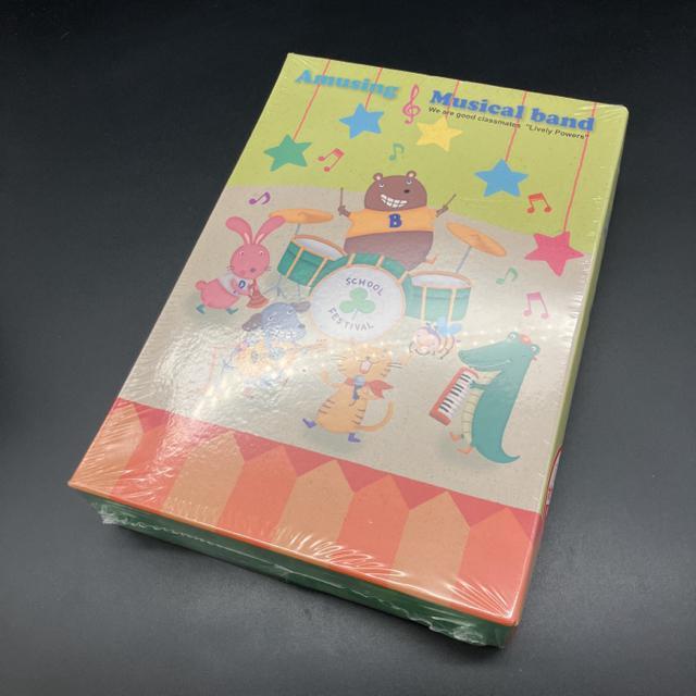  Amusing Musical band |PbgAo 3   CeA/Ct 