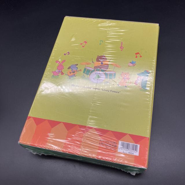  Amusing Musical band |PbgAo 3  CeA/Ct 