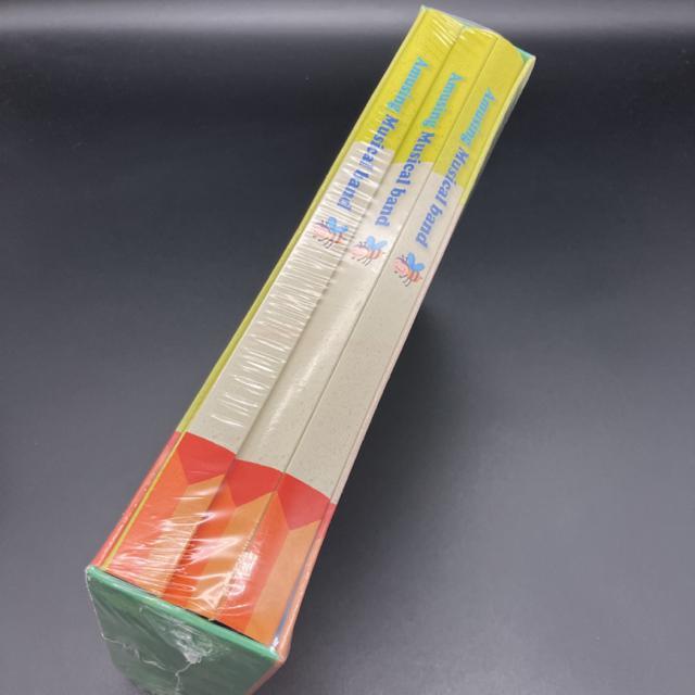  Amusing Musical band |PbgAo 3  CeA/Ct 