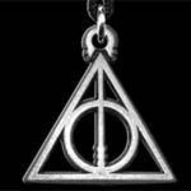 fX[EnEY@n[E|b^[Ǝ̔@Oʈ̂Ɛ_̉~   ANZT[/v 