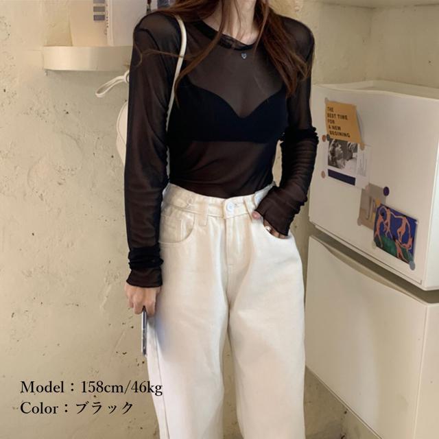  Vi lC gbvX fB[X   t@bV 