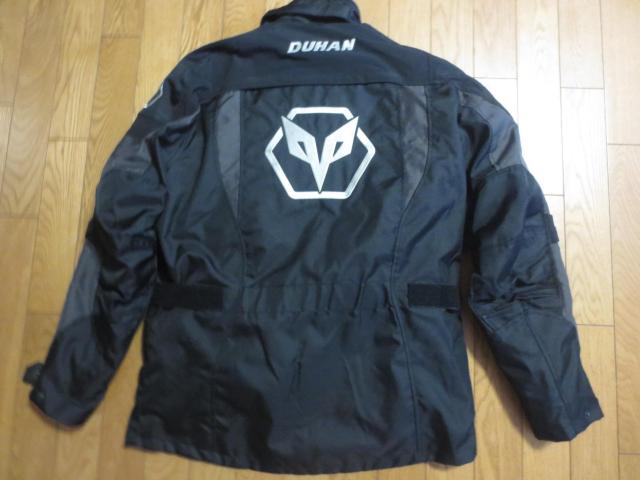 DUHAN RACING  f[n@iC@C_[WPbg@M  /oCN