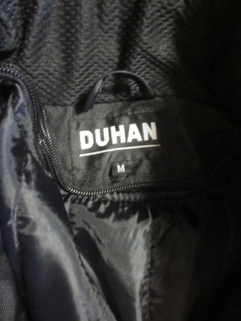 DUHAN RACING  f[n@iC@C_[WPbg@M  /oCN