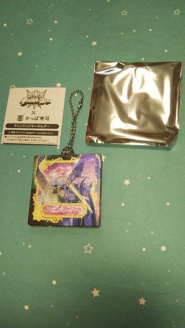 ώilLOI[W[E`FWOL[z_[v[gLy[psI[W[   zr[ 