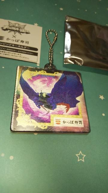 ώilLOI[W[E`FWOL[z_[v[gLy[psI[W[  zr[ 