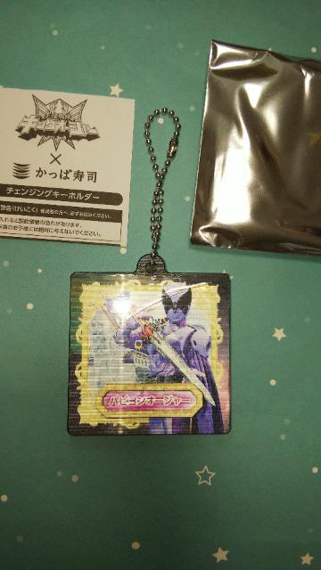 ώilLOI[W[E`FWOL[z_[v[gLy[psI[W[  zr[ 