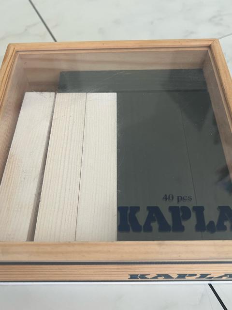 JvKAPLAςݖ40p    