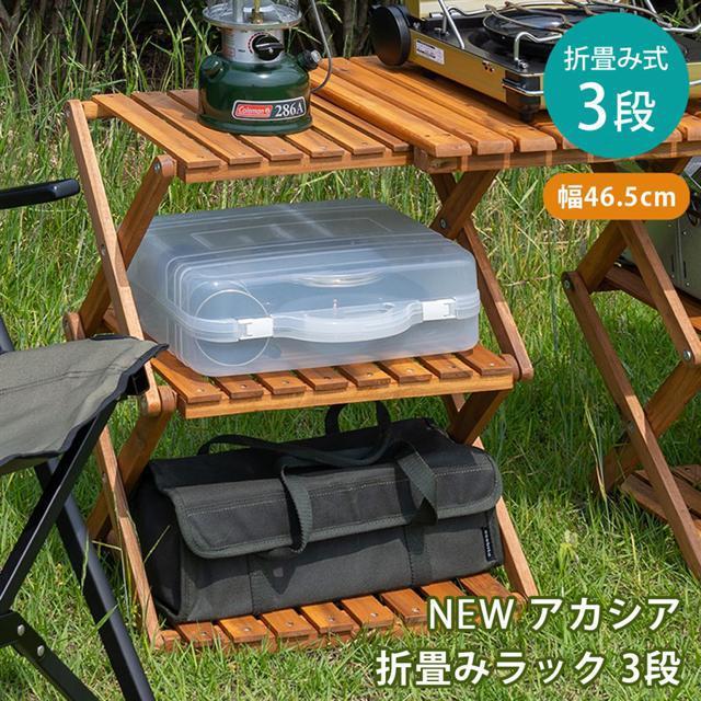 yz܂݃bN I AJVA 3i ؖڒ }`bN O   CeA/Ct 