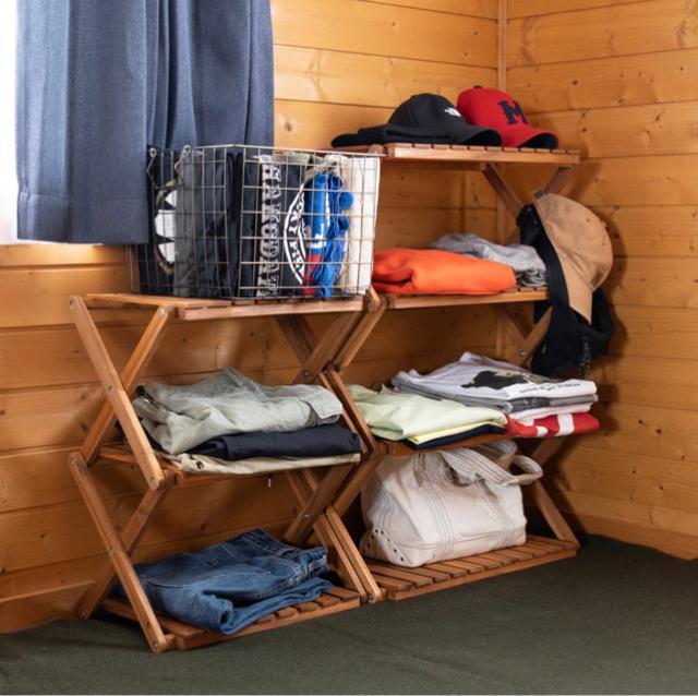 yz܂݃bN I AJVA 3i ؖڒ }`bN O  CeA/Ct 