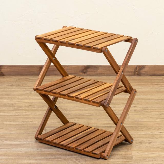 yz܂݃bN I AJVA 3i ؖڒ }`bN O  CeA/Ct 