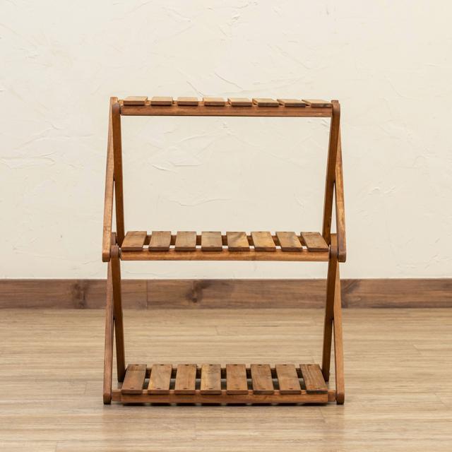 yz܂݃bN I AJVA 3i ؖڒ }`bN O  CeA/Ct 