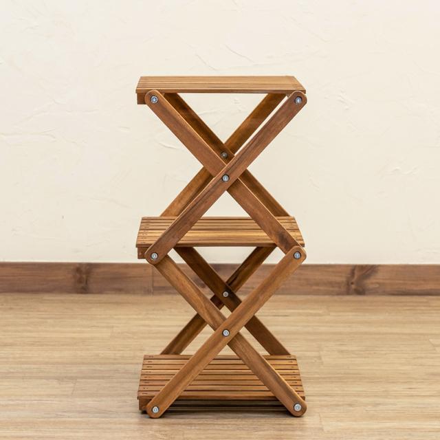 yz܂݃bN I AJVA 3i ؖڒ }`bN O  CeA/Ct 