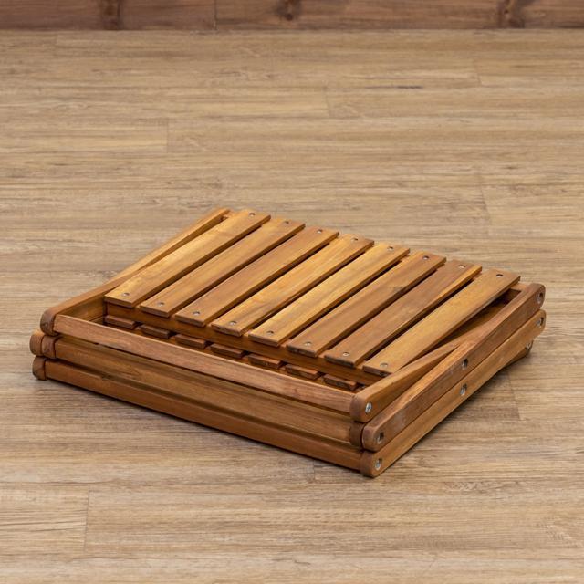 yz܂݃bN I AJVA 3i ؖڒ }`bN O  CeA/Ct 